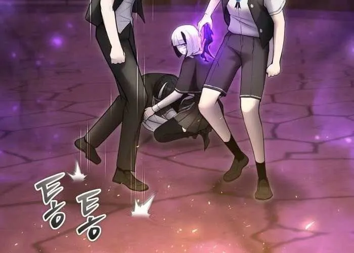 Tôi Mạnh Hơn Anh Hùng Chap 90 - Next Chap 91