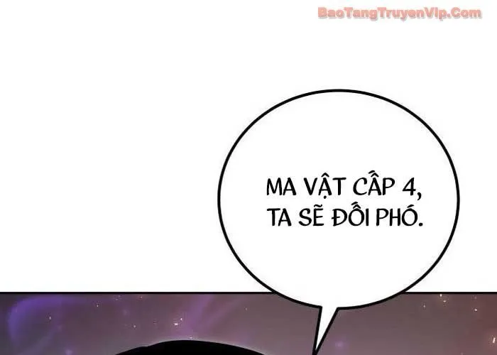 Tôi Mạnh Hơn Anh Hùng Chap 90 - Next Chap 91