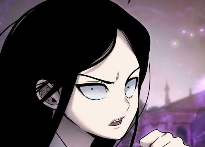 Tôi Mạnh Hơn Anh Hùng Chap 90 - Next Chap 91