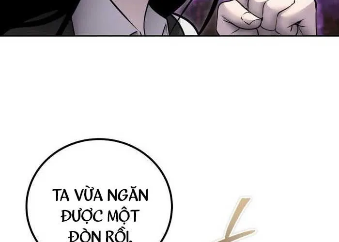 Tôi Mạnh Hơn Anh Hùng Chap 90 - Next Chap 91