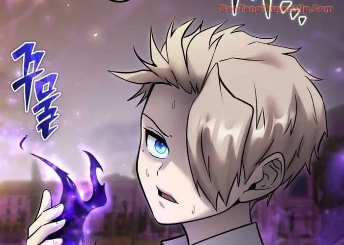 Tôi Mạnh Hơn Anh Hùng Chap 90 - Next Chap 91