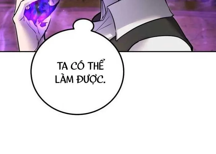 Tôi Mạnh Hơn Anh Hùng Chap 90 - Next Chap 91