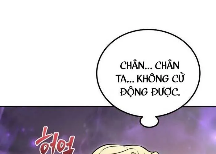 Tôi Mạnh Hơn Anh Hùng Chap 90 - Next Chap 91