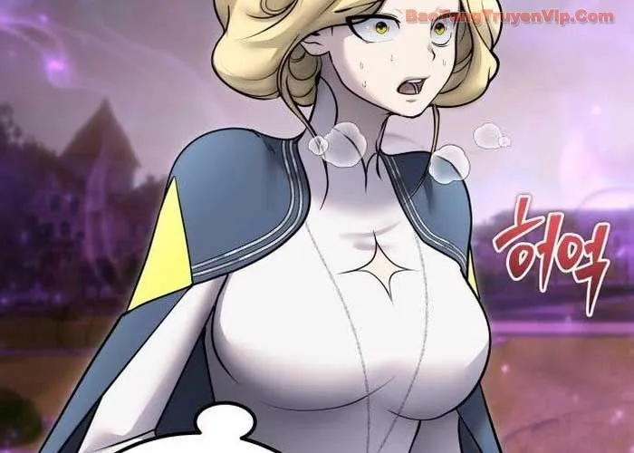 Tôi Mạnh Hơn Anh Hùng Chap 90 - Next Chap 91