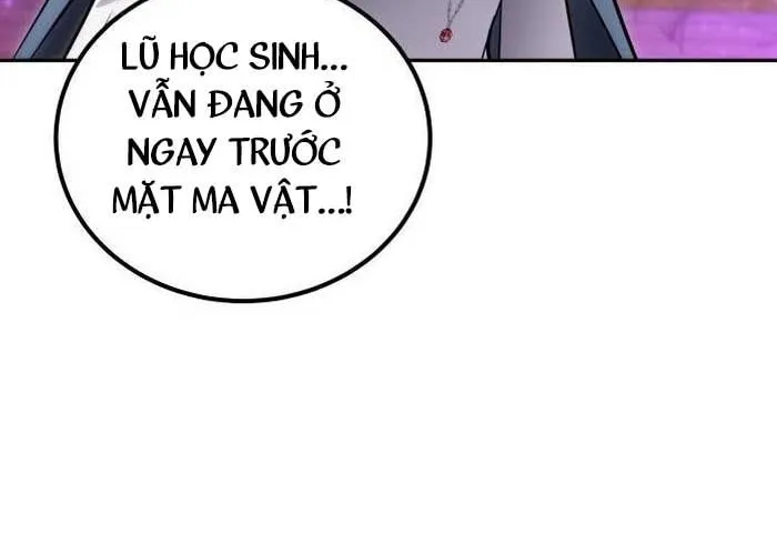 Tôi Mạnh Hơn Anh Hùng Chap 90 - Next Chap 91