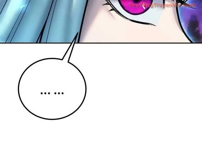 Tôi Mạnh Hơn Anh Hùng Chap 90 - Next Chap 91