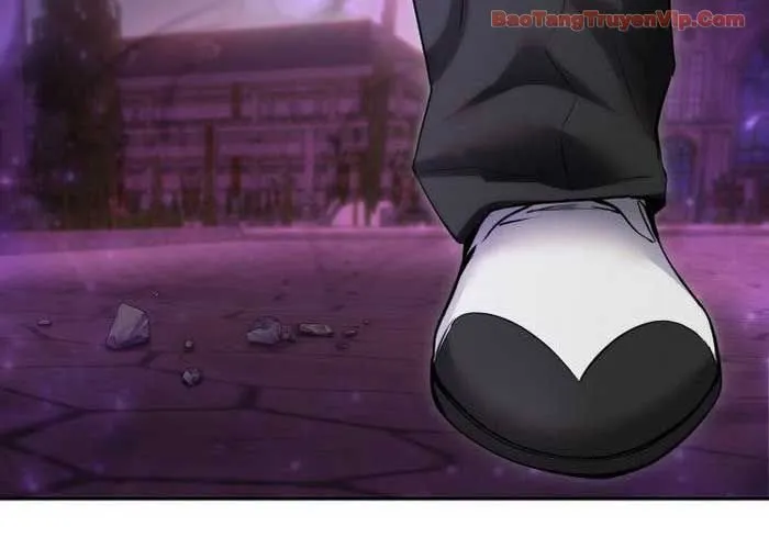 Tôi Mạnh Hơn Anh Hùng Chap 90 - Next Chap 91