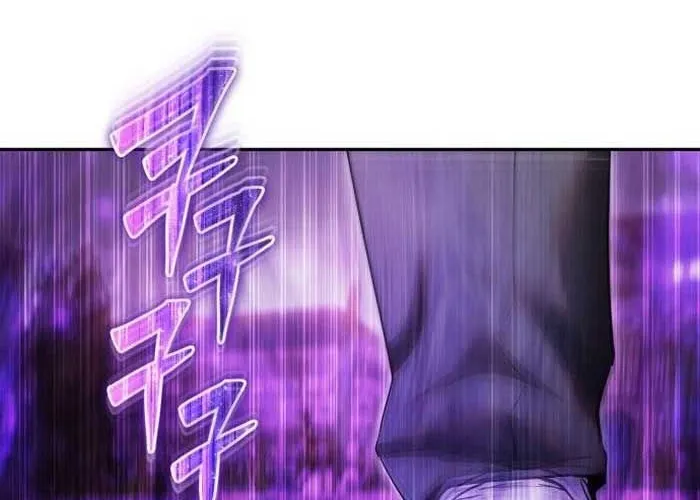 Tôi Mạnh Hơn Anh Hùng Chap 90 - Next Chap 91