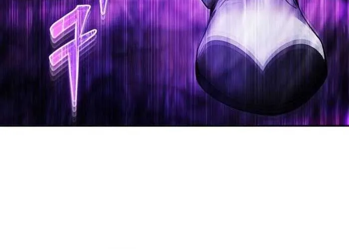 Tôi Mạnh Hơn Anh Hùng Chap 90 - Next Chap 91