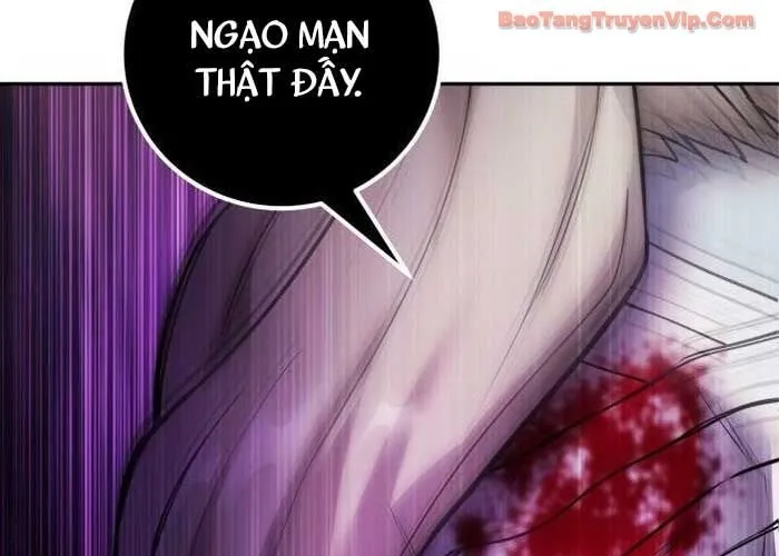 Tôi Mạnh Hơn Anh Hùng Chap 90 - Next Chap 91