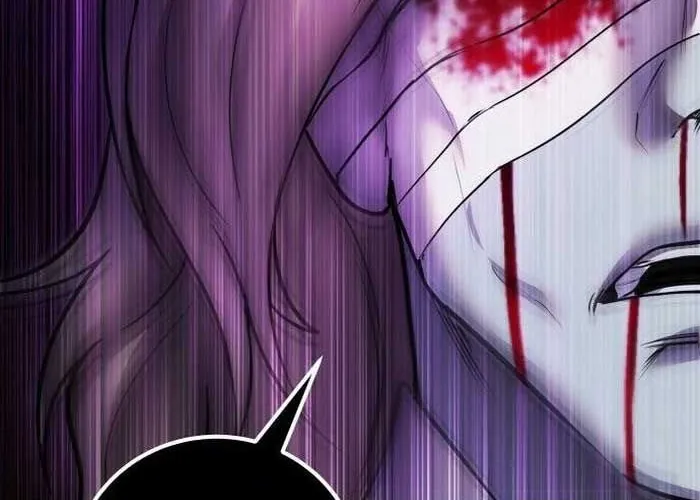 Tôi Mạnh Hơn Anh Hùng Chap 90 - Next Chap 91