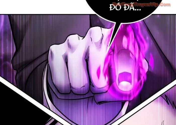 Tôi Mạnh Hơn Anh Hùng Chap 90 - Next Chap 91