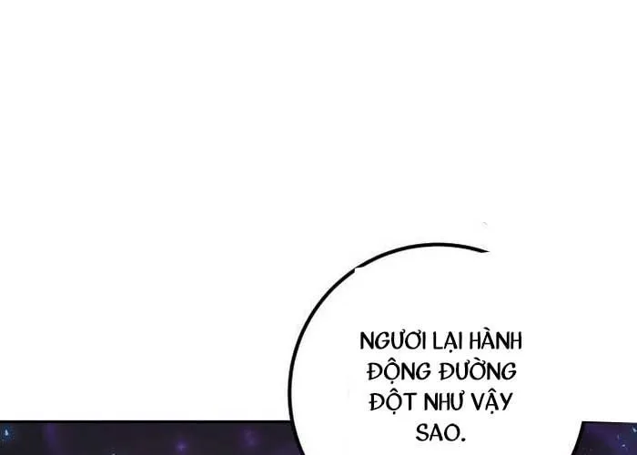 Tôi Mạnh Hơn Anh Hùng Chap 90 - Next Chap 91