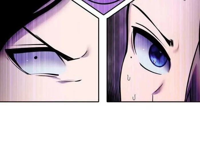 Tôi Mạnh Hơn Anh Hùng Chap 90 - Next Chap 91