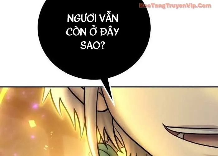 Tôi Mạnh Hơn Anh Hùng Chap 90 - Next Chap 91