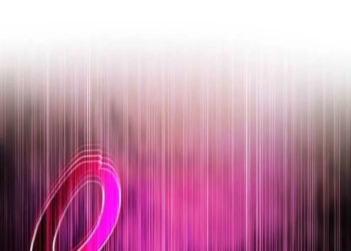 Tôi Mạnh Hơn Anh Hùng Chap 90 - Next Chap 91