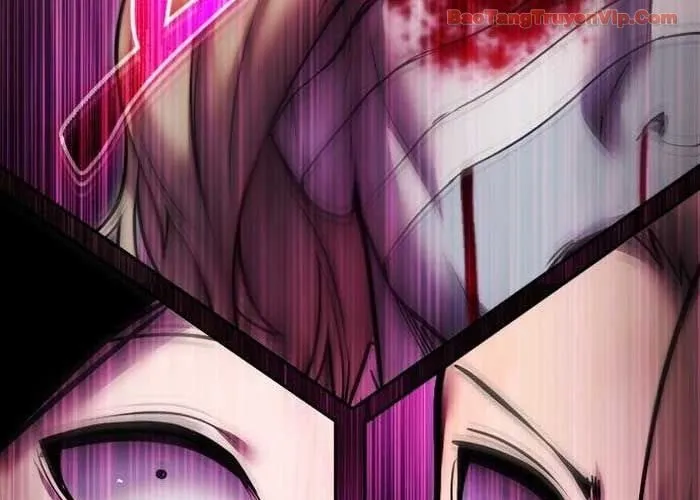 Tôi Mạnh Hơn Anh Hùng Chap 90 - Next Chap 91