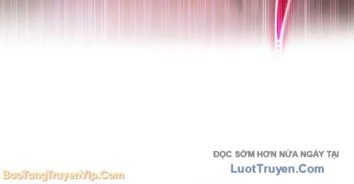 Tôi Mạnh Hơn Anh Hùng Chap 90 - Next Chap 91
