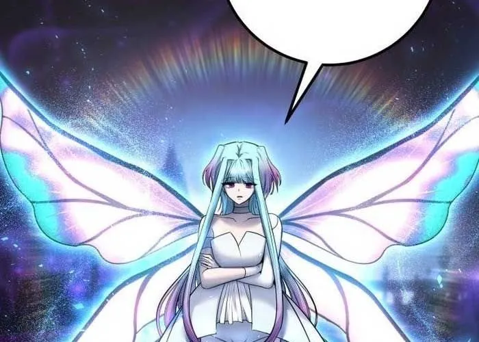 Tôi Mạnh Hơn Anh Hùng Chap 90 - Next Chap 91