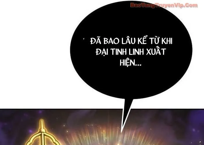 Tôi Mạnh Hơn Anh Hùng Chap 90 - Next Chap 91