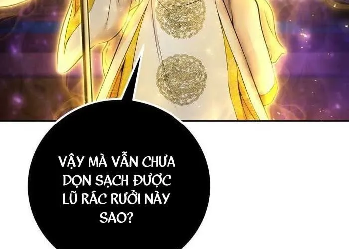Tôi Mạnh Hơn Anh Hùng Chap 90 - Next Chap 91