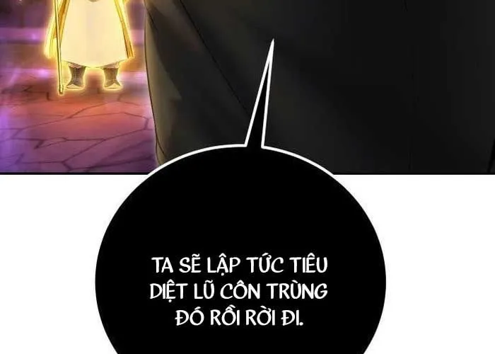 Tôi Mạnh Hơn Anh Hùng Chap 90 - Next Chap 91