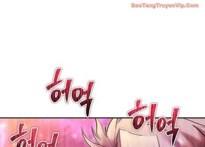 Tôi Mạnh Hơn Anh Hùng Chap 90 - Next Chap 91