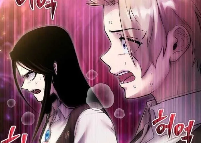 Tôi Mạnh Hơn Anh Hùng Chap 90 - Next Chap 91