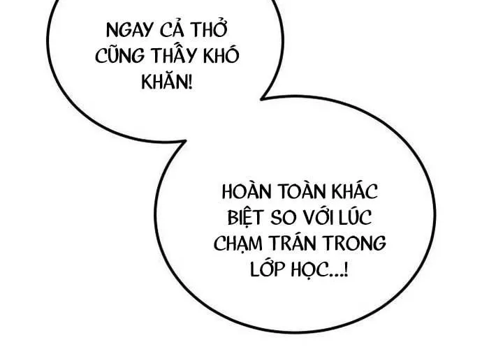 Tôi Mạnh Hơn Anh Hùng Chap 90 - Next Chap 91