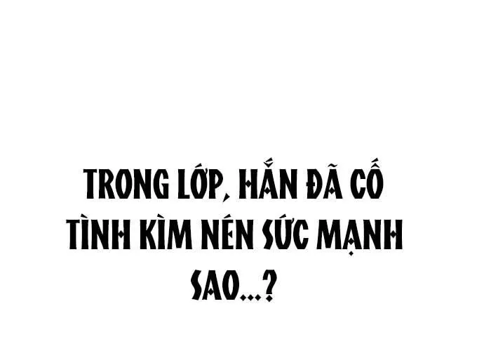 Tôi Mạnh Hơn Anh Hùng Chap 90 - Next Chap 91