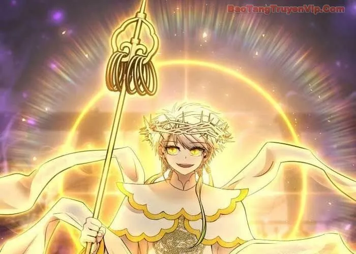 Tôi Mạnh Hơn Anh Hùng Chap 90 - Next Chap 91