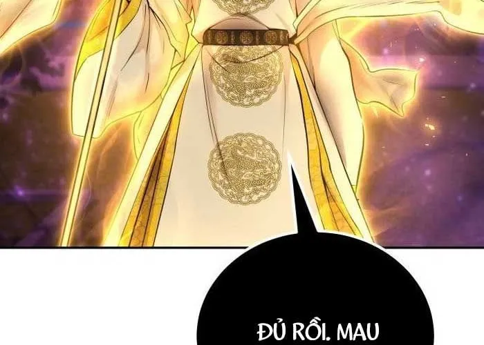 Tôi Mạnh Hơn Anh Hùng Chap 90 - Next Chap 91