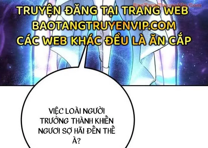 Tôi Mạnh Hơn Anh Hùng Chap 90 - Next Chap 91
