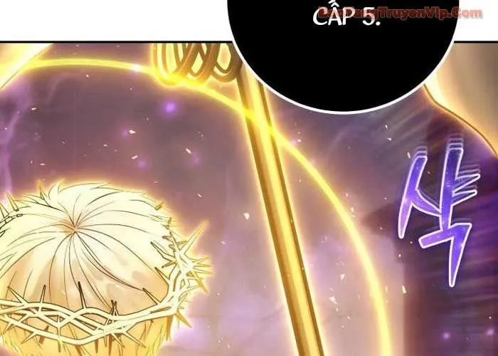 Tôi Mạnh Hơn Anh Hùng Chap 90 - Next Chap 91