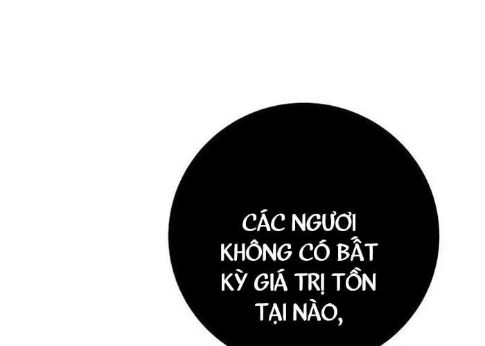 Tôi Mạnh Hơn Anh Hùng Chap 90 - Next Chap 91