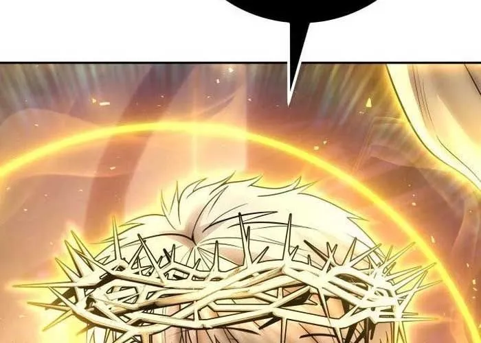 Tôi Mạnh Hơn Anh Hùng Chap 90 - Next Chap 91