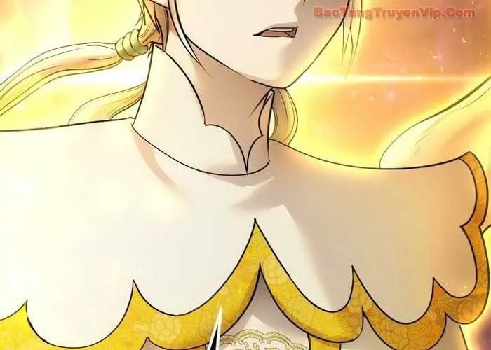 Tôi Mạnh Hơn Anh Hùng Chap 90 - Next Chap 91