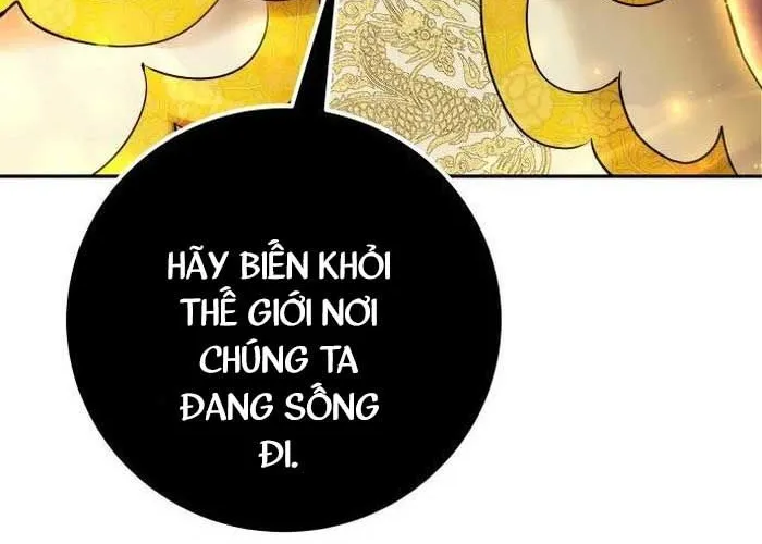 Tôi Mạnh Hơn Anh Hùng Chap 90 - Next Chap 91