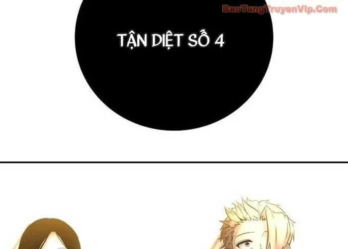 Tôi Mạnh Hơn Anh Hùng Chap 90 - Next Chap 91