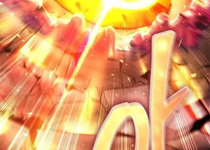 Tôi Mạnh Hơn Anh Hùng Chap 90 - Next Chap 91