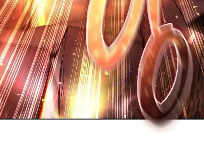 Tôi Mạnh Hơn Anh Hùng Chap 90 - Next Chap 91