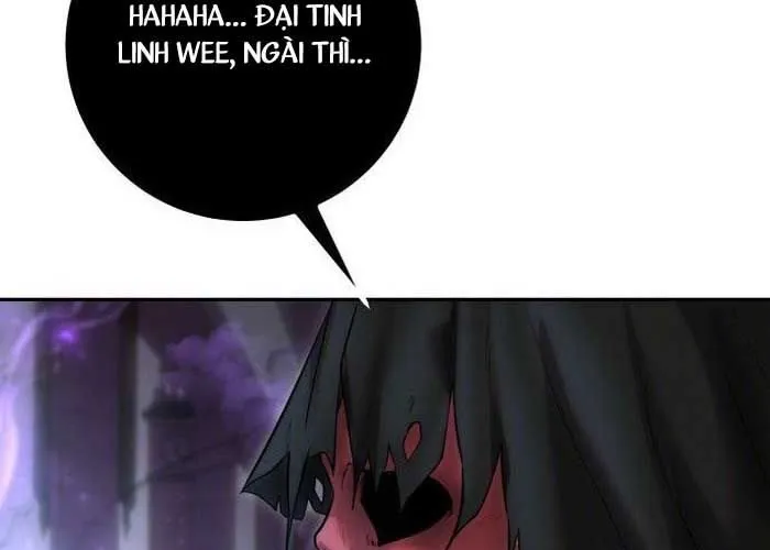 Tôi Mạnh Hơn Anh Hùng Chap 90 - Next Chap 91