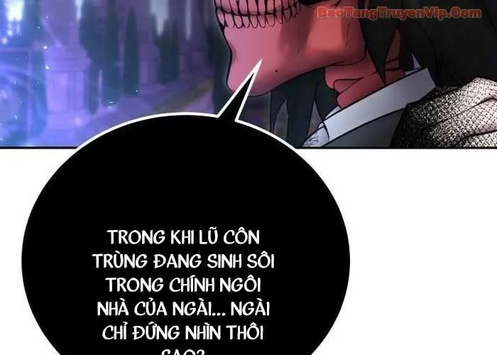 Tôi Mạnh Hơn Anh Hùng Chap 90 - Next Chap 91