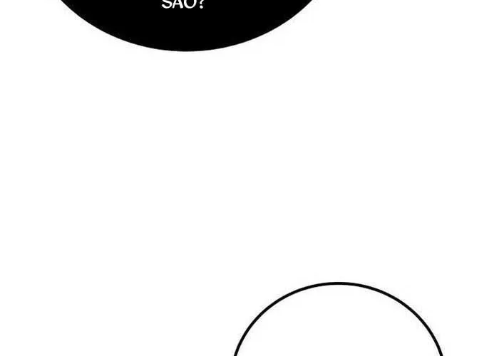 Tôi Mạnh Hơn Anh Hùng Chap 90 - Next Chap 91