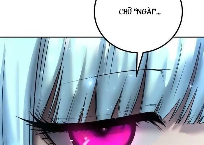 Tôi Mạnh Hơn Anh Hùng Chap 90 - Next Chap 91