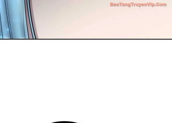 Tôi Mạnh Hơn Anh Hùng Chap 90 - Next Chap 91