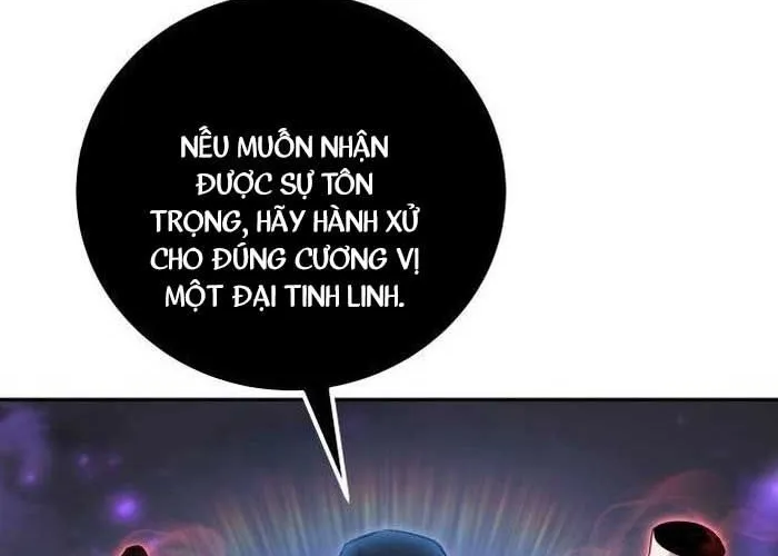 Tôi Mạnh Hơn Anh Hùng Chap 90 - Next Chap 91