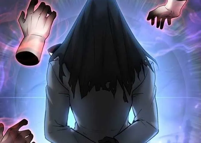 Tôi Mạnh Hơn Anh Hùng Chap 90 - Next Chap 91