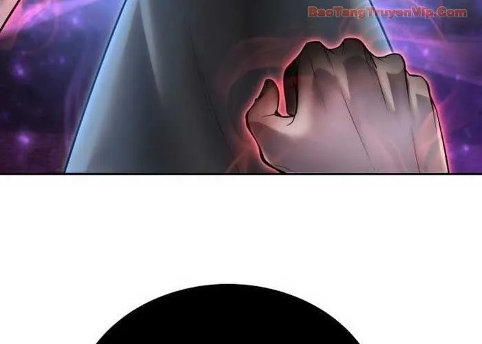 Tôi Mạnh Hơn Anh Hùng Chap 90 - Next Chap 91