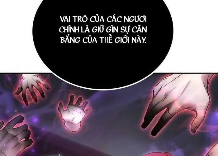Tôi Mạnh Hơn Anh Hùng Chap 90 - Next Chap 91